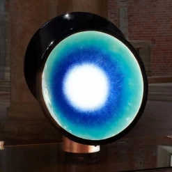 Specola Table Lamp
