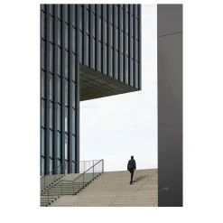 Spedition 19 (2014) Photography