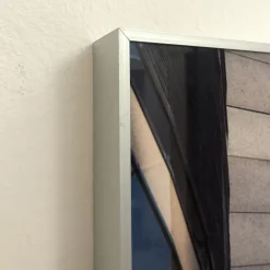 Spedition 19 (2014) Photography