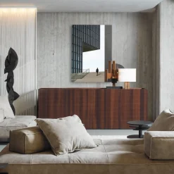 Spedition 19 (2014) Photography