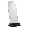 Spera Mirror by Superstudio
