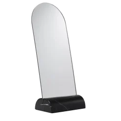 Spera Mirror by Superstudio