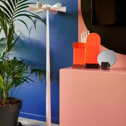 Spera Mirror by Superstudio