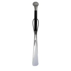 Sphere Shoehorn