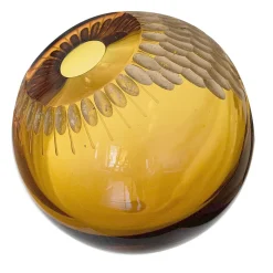 Sphere Vase