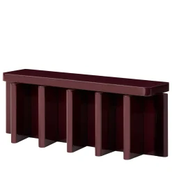 Spina Bordeaux B5.1 Bench