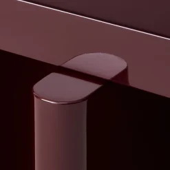 Spina Bordeaux B5.1 Bench