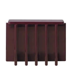 Spina Bordeaux Console