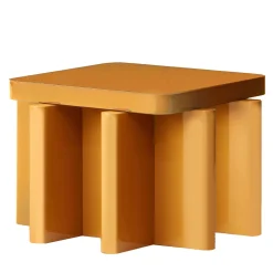 Spina Caramel T2.2 Coffee Table