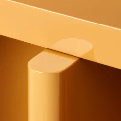 Spina Caramel T2.2 Coffee Table