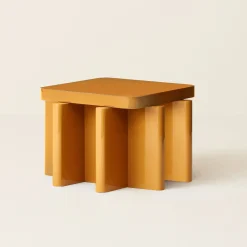 Spina Caramel T2.2 Coffee Table