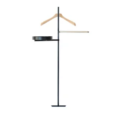 SRV02 Valet Stand