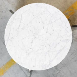 SST012 Marble Coffee Table
