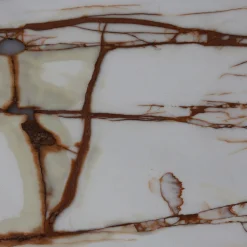 SST033 Three Marbles Coffee Table