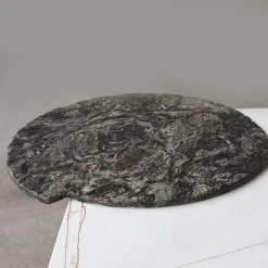 SST033 Three Marbles Coffee Table