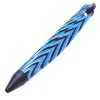 21st Century Blue sculpted Pen - Limited Edition