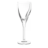 St. Moritz Set of 6 Wine Glasses