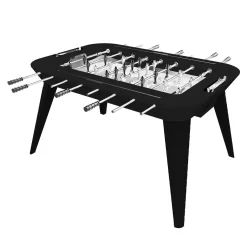 Stadium Foosball table