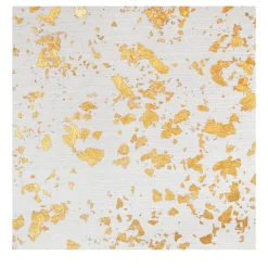 Stardust Wallcovering