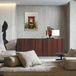 Statue of St. Louis of Gonzaga Photographic Print