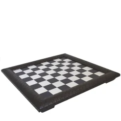 Staunton Elegance Chess Set