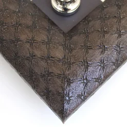 Staunton Elegance Chess Set