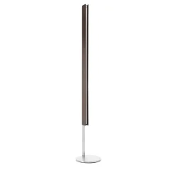 Stecca Light Freestanding Floor Lamp
