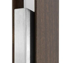 Stecca Light Freestanding Floor Lamp