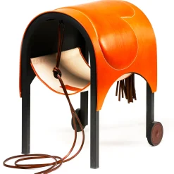 Steph Leapfrog Chair