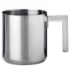 Stile 12cm Milk Boiler