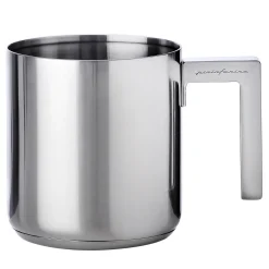 Stile 12cm Milk Boiler