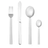 STILE Cutlery Sets by Pininfarina