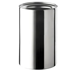 Stile Insulated Stainless Steel Glacette