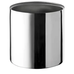 Stile Insulated Stainless Steel Wine Cooler for 2 Bottles