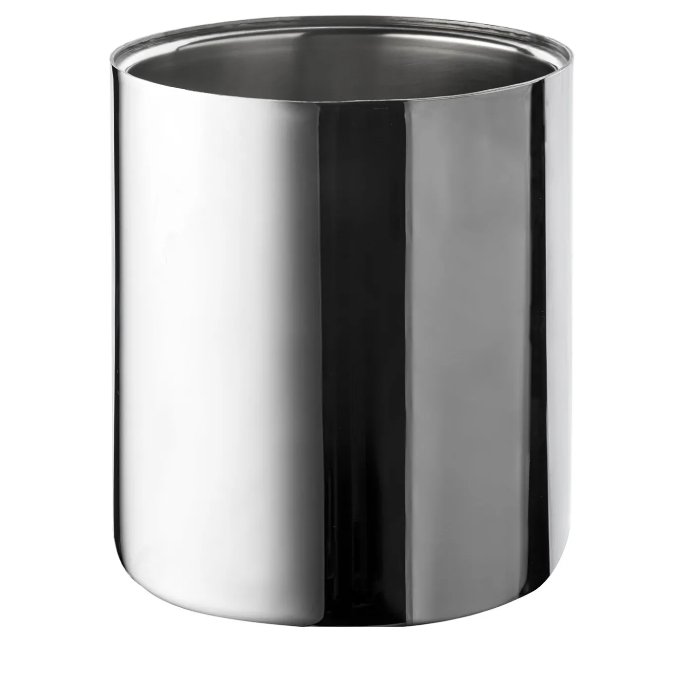 Stile Insulated Stainless Steel Champagne Cooler
