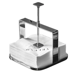 STILE Napkin Holder by Pininfarina