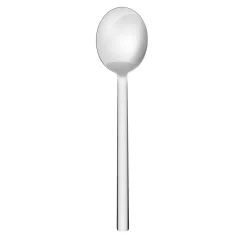 STILE Set of 6 American Teaspoon by Pininfarina