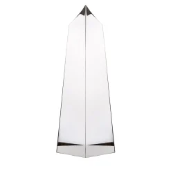 Stile Sterling Silver Jug