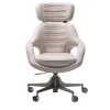 Stilgar Sean Fabric Office Chair