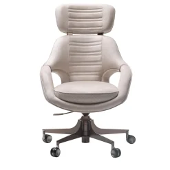 Stilgar Sean Fabric Office Chair
