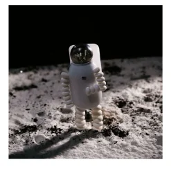 Still House #1 Photograph