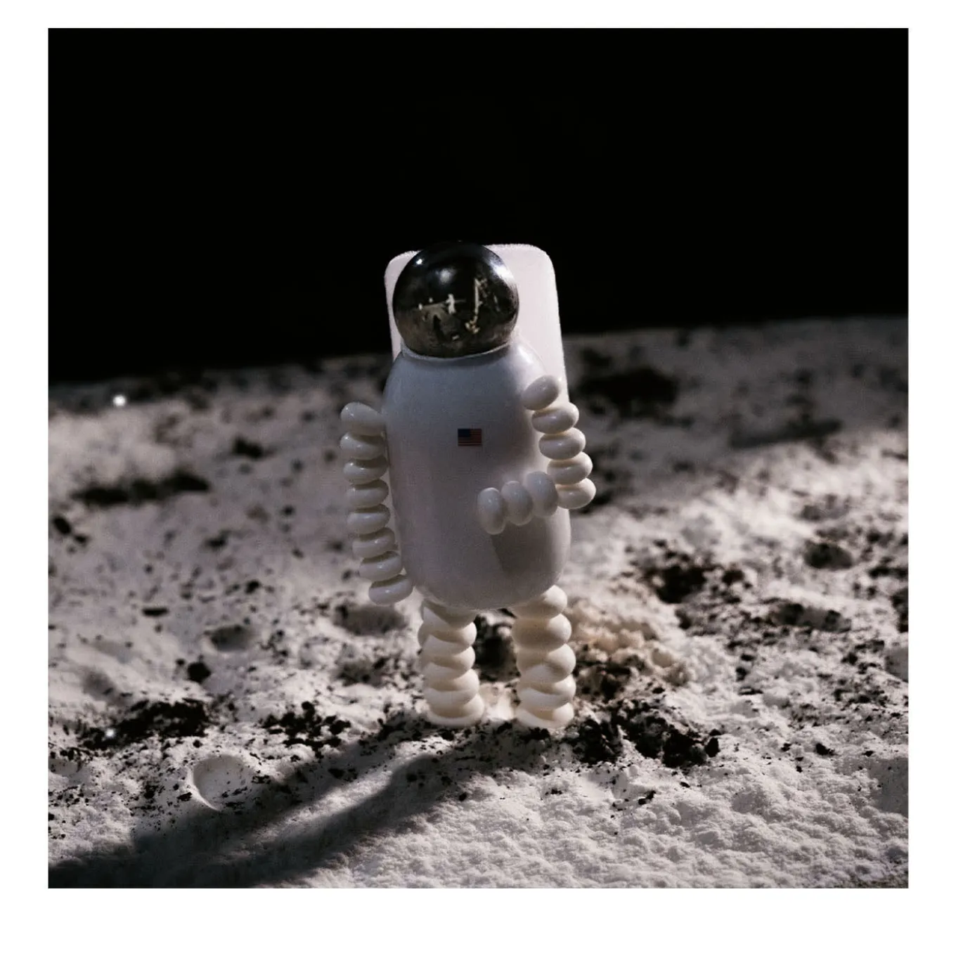 Still House #1 Photograph