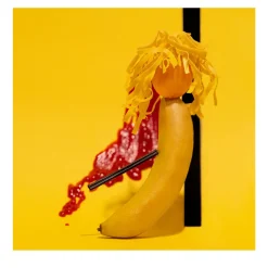 Still House #7 Photograph