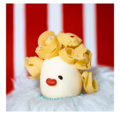 Still House #8 Photograph