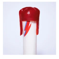 Still House #2 Photograph