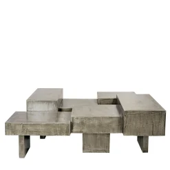 Stilt Large Coffee Table