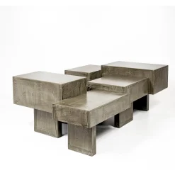 Stilt Large Coffee Table