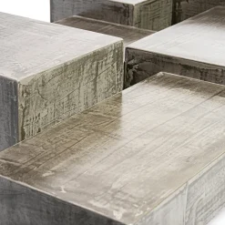 Stilt Large Coffee Table