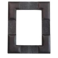 Stingray 26 Photo Frame