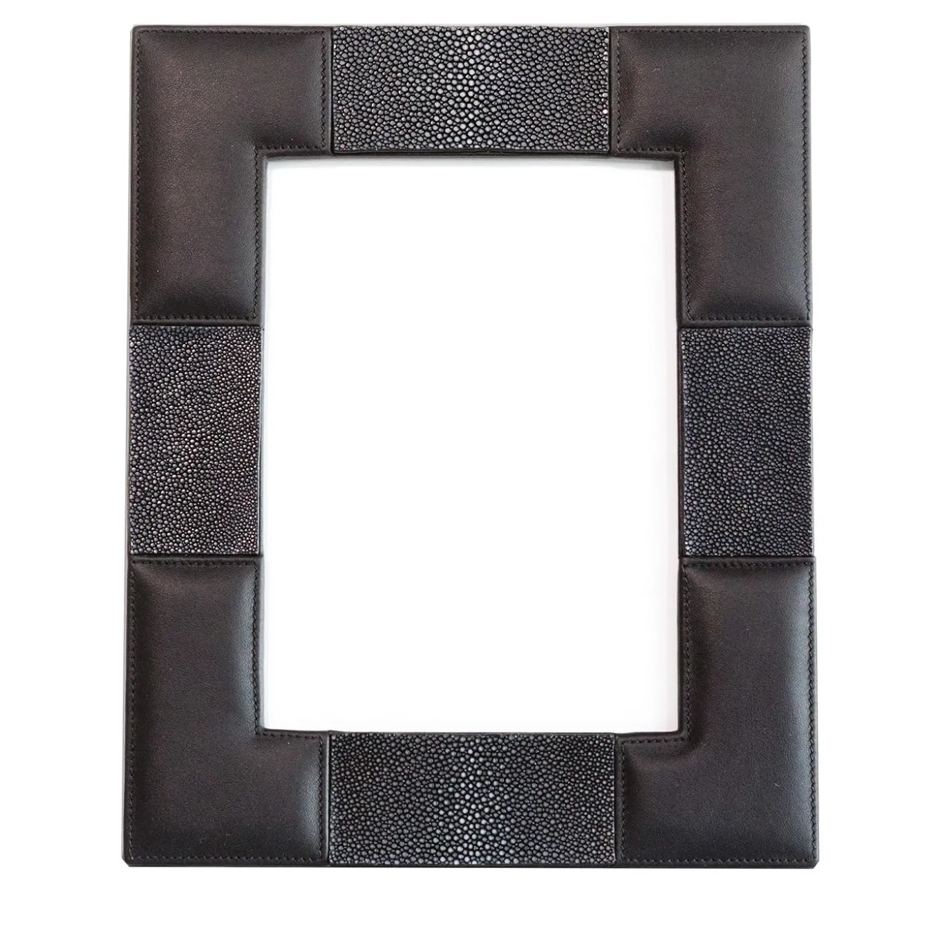 Stingray 26 Photo Frame